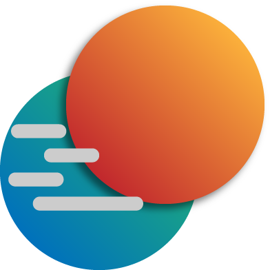 Button to my homepage